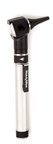 Welch Allyn PocketScope Otoscope with AA Handle & Throat Illuminator 22820