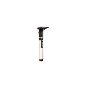 Welch Allyn PocketScope Otoscope with AA Handle & Throat Illuminator 22820 picture