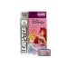 Product Video: Leapster Educational Game: Disney Princess