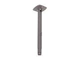 Adjustable Suspension Adapter