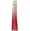 Women's Manifesto Rossellini by Isabella Rossellini Eau de Toilette Spray - 1.7 oz.