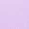 Dark violet