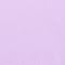 Dark violet