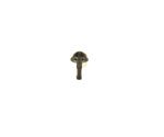 ScanTech Windshield Washer Nozzle