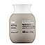 Living Proof Straight Making No Frizz Styling Cream for Medium to Thick Hair 2 oz travel size