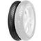 Continental Conti Ultra TKV11 Front Tire - 110/90V-16/--
