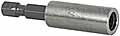 IMPERIAL 69250 MAGNETIC HEX DRIVE 1/4
