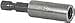 IMPERIAL 69250 MAGNETIC HEX DRIVE 1/4