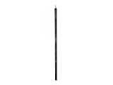 APC AP7557 Basic Rack Power Distribution Strip (0U)
