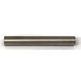 Tattoo Machine Tube 