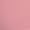 Petal