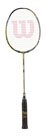 Wilson Recon BLX Badminton Racquet