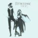 Fleetwood Mac - Rumours: Expanded and Remastered