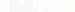 Createx 16oz Opaque White