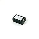 Wasp - Handheld battery - 1 x Lithium Ion 1880 mAh