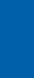 Basics Acrylic 32oz Cobalt Blue Hue