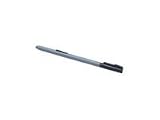 Toshiba PA3317U-1ETC Tablet PC Reserve Pen for Toshiba Satellite R10, R15, Portege M200 or M205 series