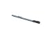 Toshiba PA3317U-1ETC Tablet PC Reserve Pen for Toshiba Satellite R10, R15, Portege M200 or M205 series