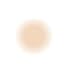 ERA® spray on makeup is oil-free and contains a nourishing vitamin and botanical base thats ideal for all skin types. Ingredients stay fresh and contamination-free through to the last application (2.25oz)