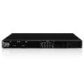 M4K ENT SESSION BORDER CONTROL (ESBC) - 250 SESSIONS SUPP SW