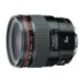 Canon EF 35mm f/1.4L USM