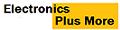 Electronics Plus More