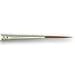 TB 727 no. 1 liner brush