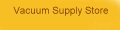 VacuumSupplyStore