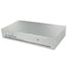 nCp[c[Y VGA&AUDIOzE(8|[ggV[o) AVE-308TR