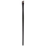 Ada Cosmetic's Mineral Make-Up Brushes! Better Ingredients! Better Prices!