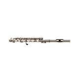 Gemeinhardt 4SS Professional Piccolo