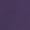 Available in Purple