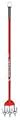 Garden Weasel 90204 Garden Weasel Cultivator