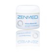 ZENMED H Series Moisturizer and Skin Care For all Skin Types.