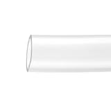 Buy 1 2 id x 5 8 od Plastic Tubing Sold By The Foot by TechnologyLK