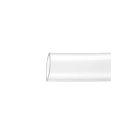 Buy 1 2 id x 5 8 od Plastic Tubing Sold By The Foot by TechnologyLK now!
