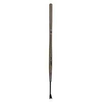 Buy LH Dandelion Weeder