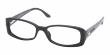 Ralph Lauren 6029b Eyeglasses by