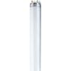 Radium Lampenwerk Leuchtstofflampe NL-T8 18W/865/G13
