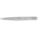 Mehaz Rubis Slanted Tip