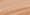 Medium Beige 6
