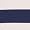 Navy Mix