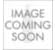 Laura Geller Lip Stay Long Lasting Lip Color .21 oz (6 g)