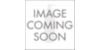 Jane Iredale Blonde Bitty Brow Kit