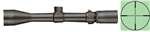 SI 3-9x40mm Mil Dot RIfle Scope--