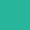 Emerald Green/Wine