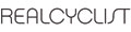 Real Cyclist