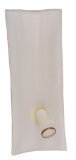 Airtex FS230 Fuel Strainer