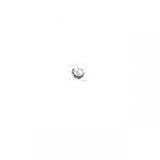 Laerdal xsmall Anne Foreign Objects, 10/Pk
