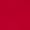 Bright Red